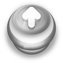 Button 22 icon